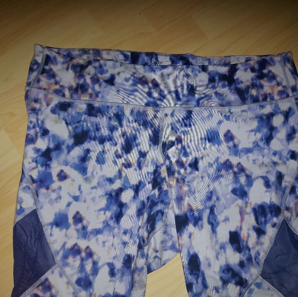 Old Navy Leggings Bundle - Picture 4 of 10